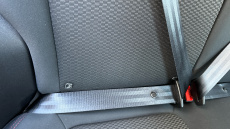 Ford Fiesta 1.0 EcoBoost 95 ST-Line Edition 5dr Petrol Hatchback